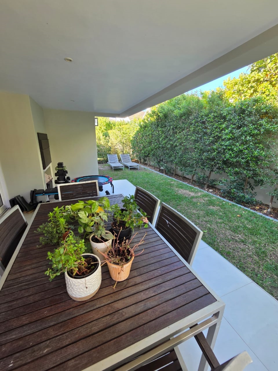 3 Bedroom Property for Sale in Val De Vie Estate Western Cape